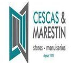 Cescas & Marestin image 2
