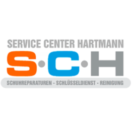 Service Center Hartmann