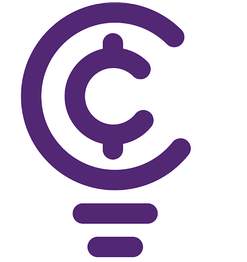 CommonCents Credit Union