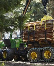 Müller Landmaschinen AG