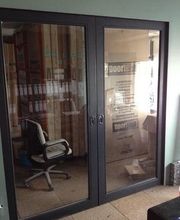 Vap Distribución imagen 9