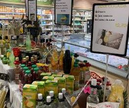 Netto Istres image 18