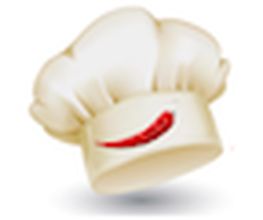 logoshe.jpg.png