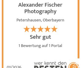 werkenntdenBESTEN.de Qualitätssiegel