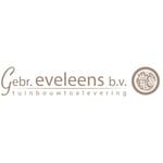 Gebroeders Eveleens