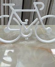 Decor Stone imagen 1
