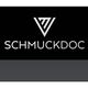 schmuckdoc.de