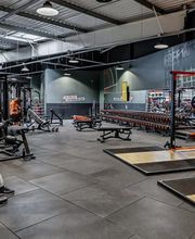 Basic-Fit 24/7 image 1