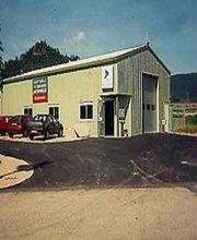 Centre contrôle technique DEKRA image 1