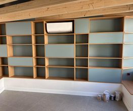Ateliers du Home image 4
