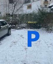 ampido Parkplatz Bild 3
