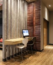 ibis Winterthur City Bild 5