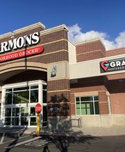 Granite Credit Union image 2
