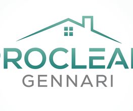 ProClean Gennari Bild 2