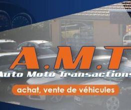 Auto Moto Transactions image 1