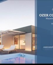 Ozer Construction image 5