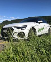 Fahrschule Beeler Bild 9