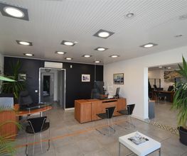 Agence De La Poste image 1