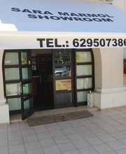 225361120-1-dEjwdeb1Hg1560432245809.jpeg