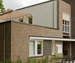Huisartsenzorg IJsselstein Glennhof (Locatie IJsselveld)