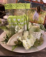 Blumen Oase GmbH Bild 1