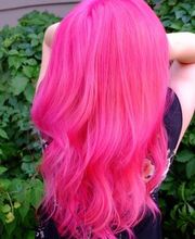 Beauty Avenue by Kristi Beifert Bild 5