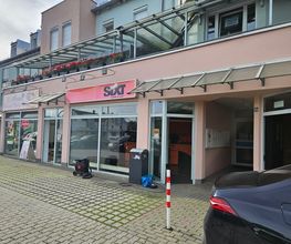 SIXT Autovermietung Freilassing Bild 7