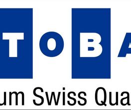 WD Montage Tor- und Storenbau Bild 1
