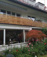 Engelhard Dienstleistungen Bild 18