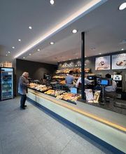 Bäckerei MOSS Bild 3