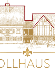 Restaurant Altes Zollhaus Bild 1