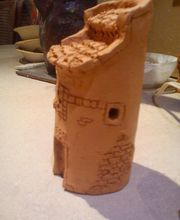 Reflets d'Ocres image 12