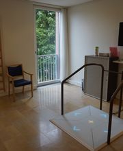 Alterszentrum Schiffländi Bild 4