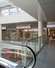 pharmacie-signy-centre