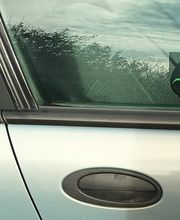 DLT CERRAJERIA imagen 2