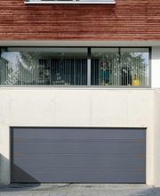 SBB Schäfer GmbH Bild 4