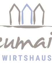 Wirtshaus Neumaier Bild 1