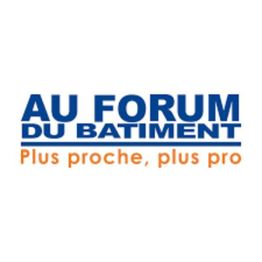 BOUTARD TOURS - AFDB