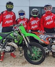 Auriol Cycles et Motos image 10