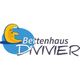 Bettenhaus Divivier GmbH