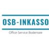 OSB-Inkasso GmbH