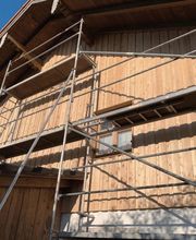 Mohaupt & Staudinger GbR Bild 5