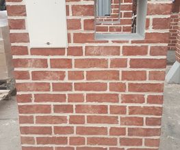 BAB image 4