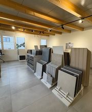 Terrasol Exposition Bild 5