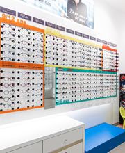 Opticien Landorthe | Alain Afflelou image 3