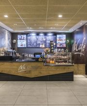 McDonald's Bild 3