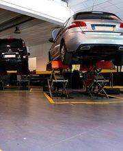 Rodi Motor Services imagen 2