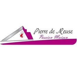 Société Pierre De Meuse