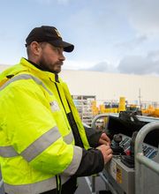 Kiloutou Niort image 4