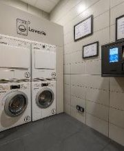 Résidence étudiante Nemea Villeurbanne Villenciel image 6